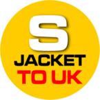 SMALL UK JACKET CONFIRMATION