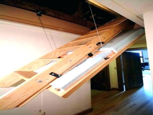 ATTIC DOOR ATTIC STAIR REPAIR ATTIC DOOR INSTALLATION REPLACEMENT SUNRISE MANOR NV