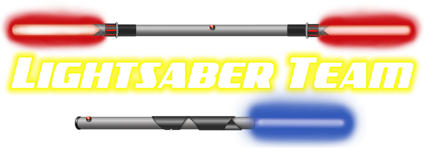 San Diego Sabers – San Diego's Premier Lightsaber Training Combat