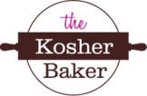 https://thekosherbaker.com/