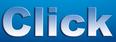 Click Here