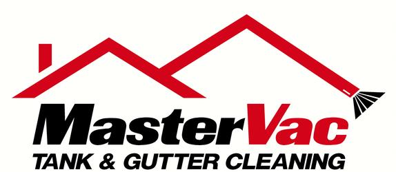 Gutter Cleaning Port Lincoln Eyre Peninsula