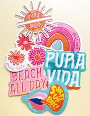 pura vida bracelets, pura vida, pura vida jewelry, brand ambassador