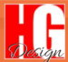 HG Web Design Las Vegas