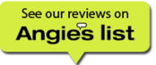 angieslist