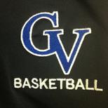 Grain Valley High School Boys Varsity Basketball