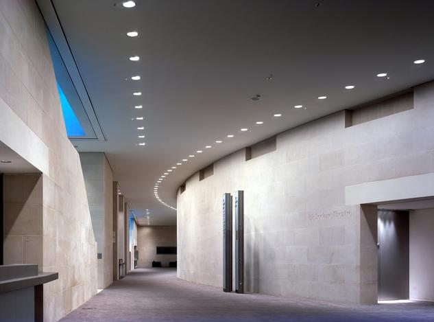 Professional Wall Washing Services and Cost in Omaha NE | Price Cleaning Services