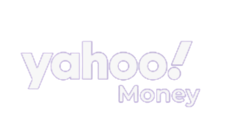 The Stable Publications featured in Yahoo Money News