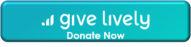 Givelively Donation Link