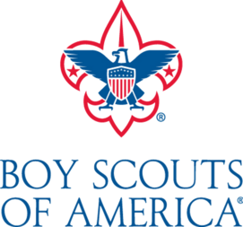 Boy Scouts of America 100th