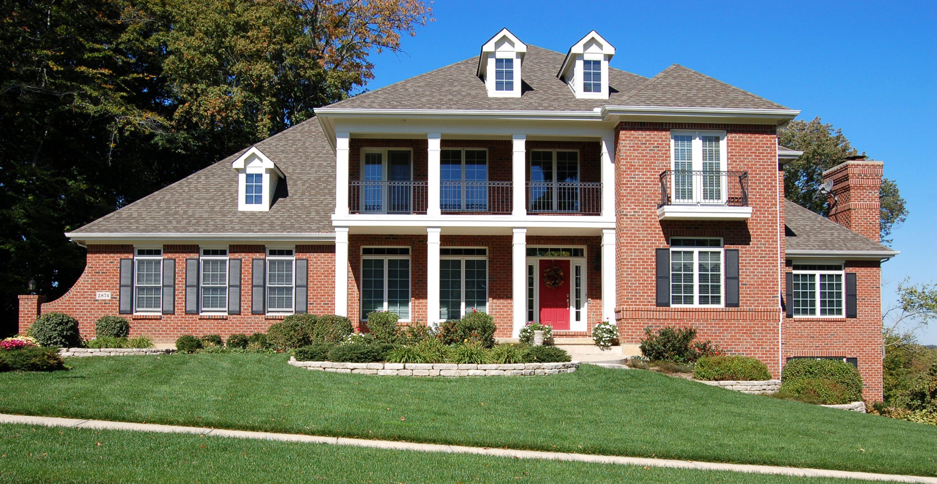 Home Care Agencies In North Haven Ct