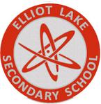 Elliot Lake Secondary School