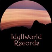 Idyllworld Records - Joey Latimer Recordings