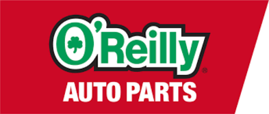 O`reilly auto parts Aone Mobile Mechanics Las Vegas NV 89108 call 702-625-3875