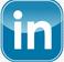 LINKEDIN JULE LUCER