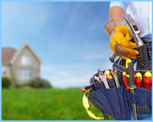 Best Handyman Services Best Lincoln Handyman | Lincoln Handyman Services