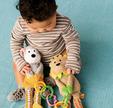 Scentsy for Kids | Buddies, SideKicks, Warmers, Diffusers
