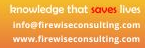 FireWise Consulting