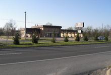 Main Street Car Wash