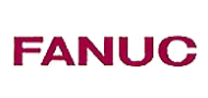 Fanuc USA