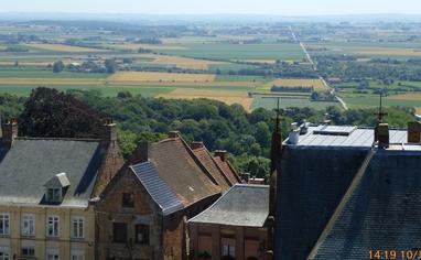 View Cassel