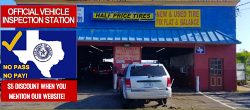 Nearest Used Tire Shop >> Tire Shop Arlington Tx 2117 W Division St 817 801 8881 Nearest Used Tire Shop >> Tire Shop Arlington Tx 2117 W Division St 817 801 8881