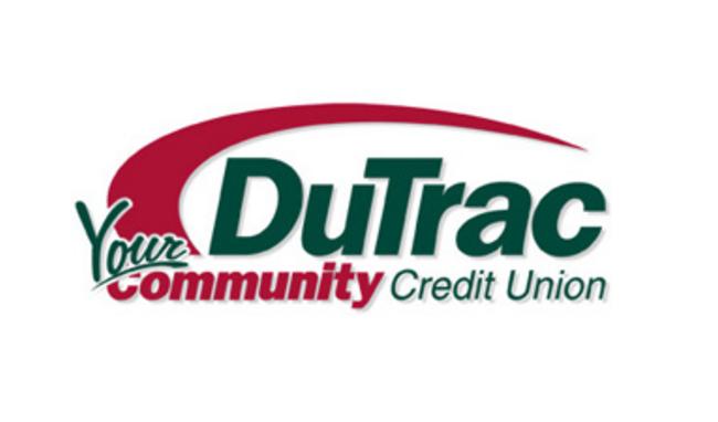 Dutrac Community Credit Union