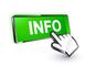 Flyer STAPEX Explosionsschutz