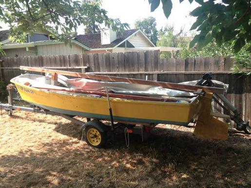 OLD JUNK BOAT REMOVAL BOAT DISPOSAL BOAT HAULING BOAT MOVERS PLATTSMOUTH NE :