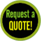 Get a FREE Quote
