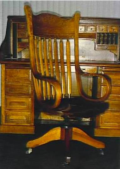 Office Furniture Refinishing Repair Berger S Furniture Refinishing