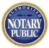 Florida Notary Public