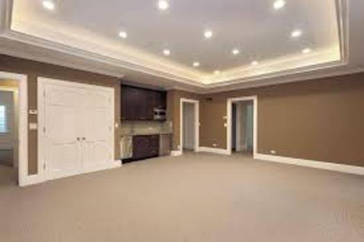 Professional Apartment Make Ready Services in Las Vegas NV by MGM Household Services