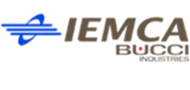 IEMCA