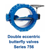 butterfly valves philippines
