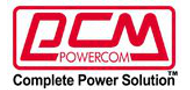 Powercom