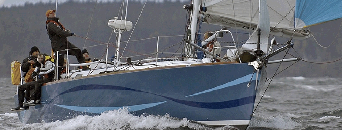 SAIL/FISHING WOOD BOAT, BIG HANDMADE NAUTICAL COLLECTOR'S MODEL  7296073298694 on eBid Canada