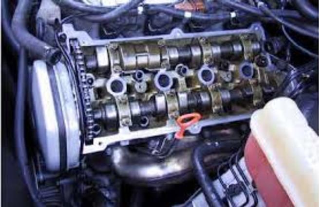 Mobile Gaskets, Belts, Hoses Repair and Replacement Services in Edinburg Mission McAllen TX | Mobile Mechanic Edinburg McAllen