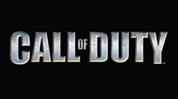 Activision - Call of Duty #1 Warfare Video Game