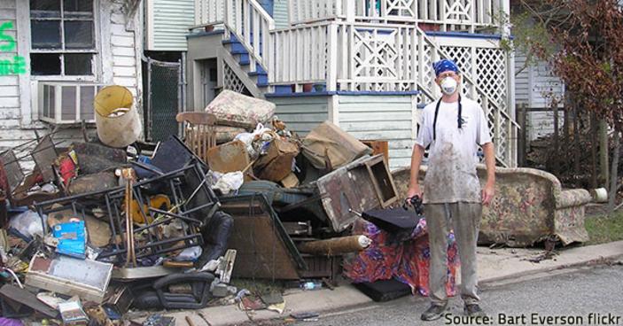 PROFESSIONAL HOARDER HOUSE CLEANUP SERVICES IN ALBUQUERQUE NM ABQ HOUSEHOLD SERVICES