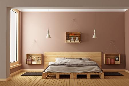 Interior designing Philippines