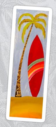 palm tree art, surf and palm, salty surfboard, surfing art, surfboard art, wilmington sticker, wilmington nc sticker, sc sticker, sc flag surfboard, sc flag surfboard sticker, nc surf fin, nc flag surf fin sticker, nc flag surfing fin sticker, nc flag surfboard fin, australia surfboard, australia surfboard sticker, surf ei sticker, nautical nc flag, nautical nc flag surfboard, nautical nc flag surfboard sticker, nc flag wave, nc wave sticker, nc flag wave, nc flag wave stickers, nc flag wave decal,ab surf, atlantic beach surfboard, ab surfboards, ab surf, atlantic beach nc surfboard, ab nc surfboard sticker, atalntic beach surfboard decal, ab surf decal, ab surfer,ei surfboard, emerald isle nc surfboard, ei surf sticker, ei surfboard decal, emerald isle nc surfboard sticker, ei surfing hat, ei surf, nc flag hat, nc flag patch, nc flag ei surf, nc flag ei surf sticker, ei surfing hat, carolina beach, carolina beach nc, carolina beach nc surfboards, carolina beach surfboard sticker, obx, obx surfing, obx surf, obx surfboard, obx surfboard, obx surfboard decal, obx surfboard sticker, outer banks surfboard sticker, carolina surfboards, nc flag surfboard, nc surfboard, nc surfer, nc surfing association, nc surf shop, ei surfboard, emerald isle nc, emerald isle, nc flag surfboard sticker, nc flag surfboard, nc surfing decor, nc surf decor, anchored by fin, google, stir it up coffee shop, hot wax nc, hot wax surf shop, nc surf shop, emerald isle surf shop, bogue inlet pier, bogue pier, emerald isle nc, cedar point nc, topsail nc, wilmington nc, nc surfing , nc surfboards, carolina surfboards, www.stickermule.com, barry knauff, nautic dreams, nc flag company, nc decor, nc flag art, nc flag design, nc flag artist, nc flag beach, nautical nc, nautica, nautical decor, beach art, beach decor, ei strong, boro girl, cape careteret nc,
