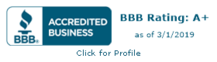BBB Link