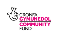 link to The National Lottery Community Fund Website