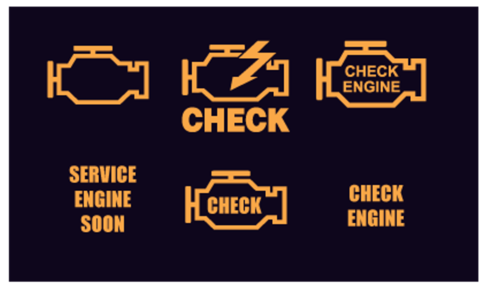 Lexus Check Engine Light Diagnostic and Repair in Omaha NE | Mobile Auto Truck Repair Omaha