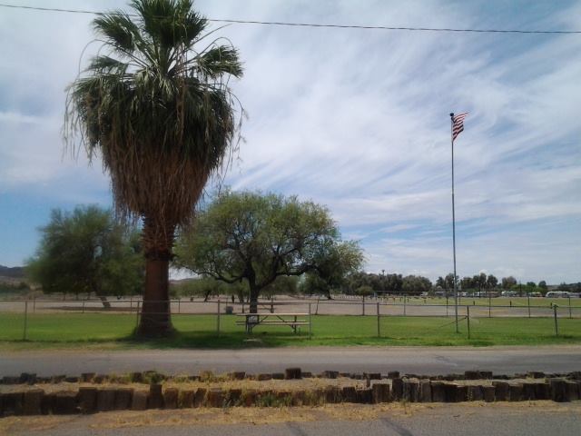 FLUZZLE TUBE RESERVATIONS FOR THE 44TH ANNUAL PARKER TUBE FLOAT, La Paz  County Park, Parker, 11 June 2022