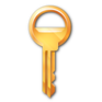 Car Key