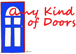 Any Kind Of Doors