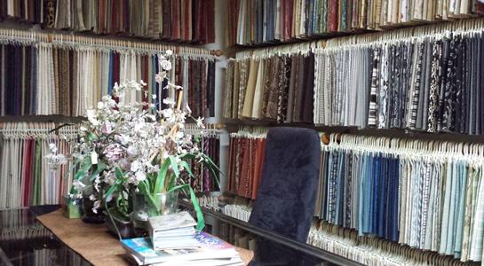 Online Upholstery Fabric Store For Furniture Alverson S Fabric