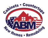 ABM Cabinets Houston Austin